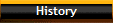 History